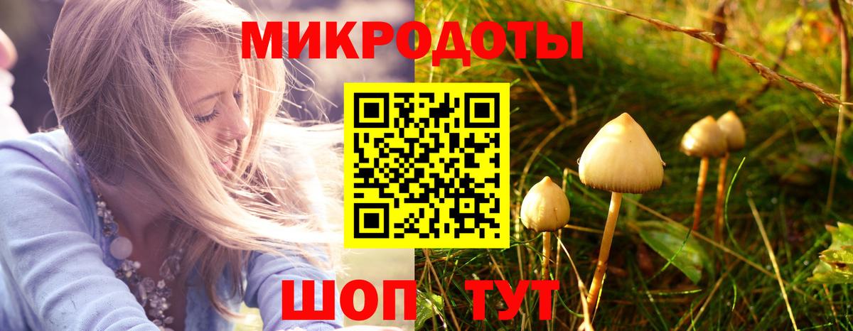 Галлюциногенные грибы Psilocybine cubensis  Вход с VPN  купить закладку  Фрязино 